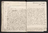 1_335_0_0_277-1_0306