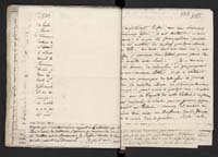 1_335_0_0_277-1_0308