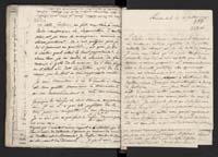 1_335_0_0_277-1_0309