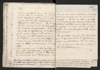 1_335_0_0_277-1_0310