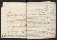 1_335_0_0_277-1_0312