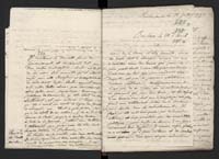 1_335_0_0_277-1_0313