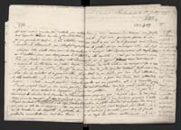 1_335_0_0_277-1_0314