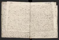 1_335_0_0_277-1_0318