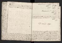 1_335_0_0_277-1_0320