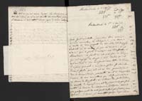 1_335_0_0_277-1_0321