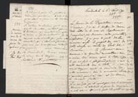 1_335_0_0_277-1_0326