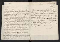 1_335_0_0_277-1_0331