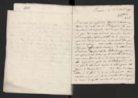 1_335_0_0_277-1_0332