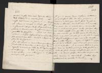 1_335_0_0_277-1_0333