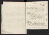 1_335_0_0_277-1_0334