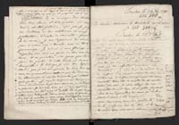 1_335_0_0_277-1_0339