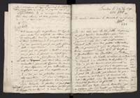 1_335_0_0_277-1_0340