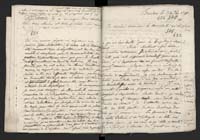 1_335_0_0_277-1_0341