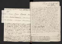 1_335_0_0_277-1_0343