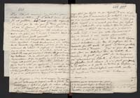 1_335_0_0_277-1_0344