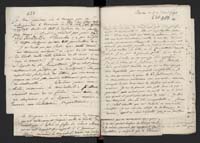 1_335_0_0_277-1_0345