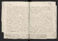 1_335_0_0_277-1_0346