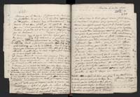 1_335_0_0_277-1_0347