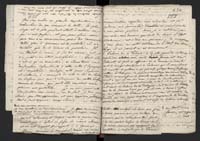 1_335_0_0_277-1_0348