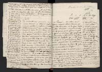 1_335_0_0_277-1_0350