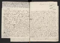 1_335_0_0_277-1_0352