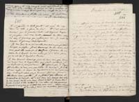 1_335_0_0_277-1_0353