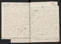 1_335_0_0_277-1_0354