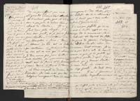 1_335_0_0_277-1_0356