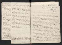 1_335_0_0_277-1_0357