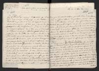 1_335_0_0_277-1_0358