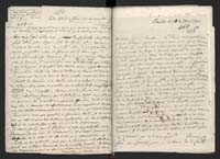 1_335_0_0_277-1_0359