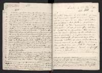 1_335_0_0_277-1_0361