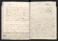 1_335_0_0_277-1_0363