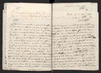 1_335_0_0_277-1_0364