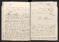 1_335_0_0_277-1_0365