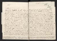 1_335_0_0_277-1_0367