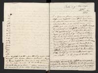 1_335_0_0_277-1_0370