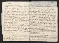 1_335_0_0_277-1_0371