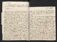 1_335_0_0_277-1_0373