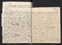 1_335_0_0_277-1_0374