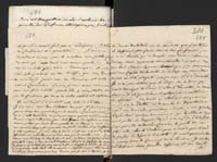 1_335_0_0_277-1_0375