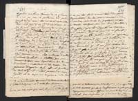 1_335_0_0_277-1_0378