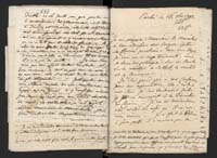 1_335_0_0_277-1_0380