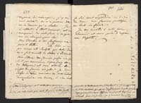 1_335_0_0_277-1_0381