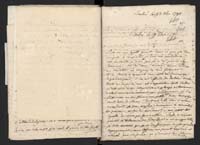 1_335_0_0_277-1_0382