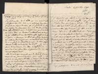 1_335_0_0_277-1_0384