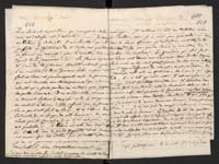 1_335_0_0_277-1_0385