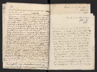 1_335_0_0_277-1_0389