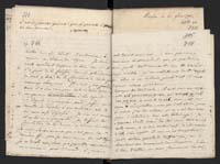 1_335_0_0_277-1_0390